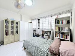 Blk 234 Tampines Street 21 (Tampines), HDB 4 Rooms #549012501
